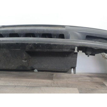 Pare choc avant RENAULT R19 PHASE 1 d’occasion