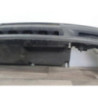 Pare choc avant RENAULT R19 PHASE 1 d’occasion