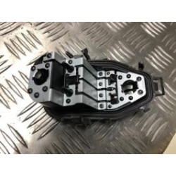 Platine feu arriere droit RENAULT CLIO 4 PHASE 1 d’occasion