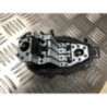 Platine feu arriere droit RENAULT CLIO 4 PHASE 1 d’occasion