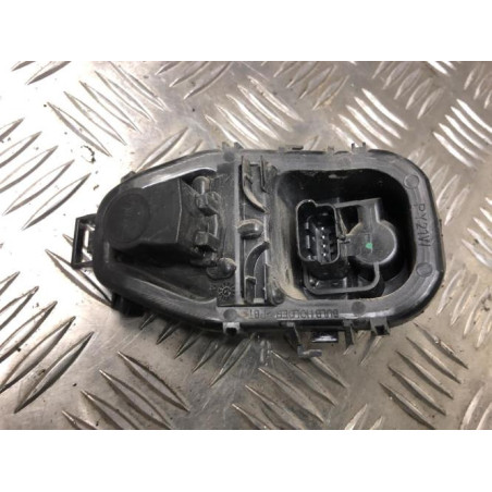 Platine feu arriere droit RENAULT CLIO 4 PHASE 1 d’occasion