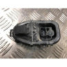 Platine feu arriere droit RENAULT CLIO 4 PHASE 1 d’occasion