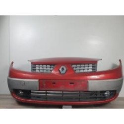 Pare choc avant RENAULT SCENIC 2 PHASE 1 d’occasion