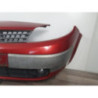 Pare choc avant RENAULT SCENIC 2 PHASE 1 d’occasion