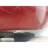 Pare choc avant RENAULT SCENIC 2 PHASE 1 d’occasion
