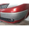 Pare choc avant RENAULT SCENIC 2 PHASE 1 d’occasion