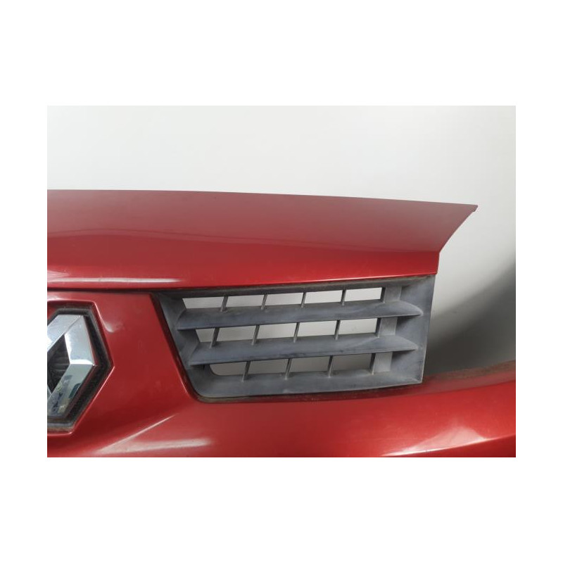 Pare choc avant RENAULT SCENIC 2 PHASE 1 d’occasion