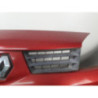Pare choc avant RENAULT SCENIC 2 PHASE 1 d’occasion