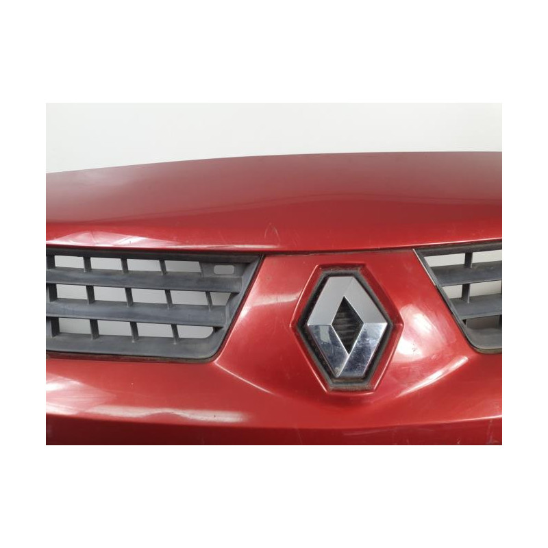 Pare choc avant RENAULT SCENIC 2 PHASE 1 d’occasion