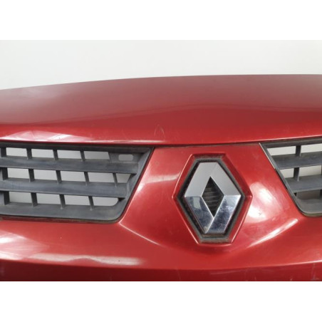 Pare choc avant RENAULT SCENIC 2 PHASE 1 d’occasion