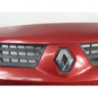 Pare choc avant RENAULT SCENIC 2 PHASE 1 d’occasion