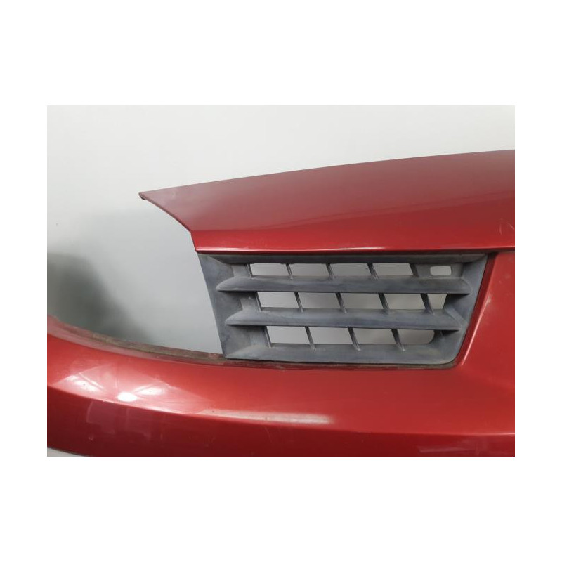 Pare choc avant RENAULT SCENIC 2 PHASE 1 d’occasion