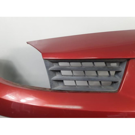 Pare choc avant RENAULT SCENIC 2 PHASE 1 d’occasion