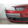 Pare choc avant RENAULT SCENIC 2 PHASE 1 d’occasion