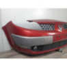 Pare choc avant RENAULT SCENIC 2 PHASE 1 d’occasion