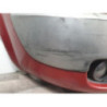 Pare choc avant RENAULT SCENIC 2 PHASE 1 d’occasion