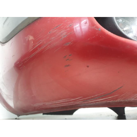 Pare choc avant RENAULT SCENIC 2 PHASE 1 d’occasion