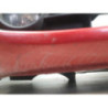 Pare choc avant RENAULT SCENIC 2 PHASE 1 d’occasion