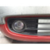 Pare choc avant RENAULT SCENIC 2 PHASE 1 d’occasion