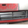 Pare choc avant RENAULT SCENIC 2 PHASE 1 d’occasion