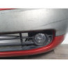 Pare choc avant RENAULT SCENIC 2 PHASE 1 d’occasion