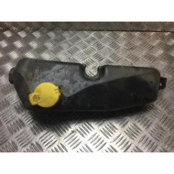 Vase de lave glace DACIA SANDERO 2 PHASE 2 d’occasion