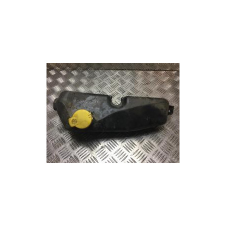 Vase de lave glace DACIA SANDERO 2 PHASE 2 d’occasion