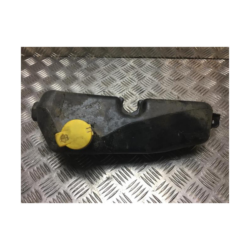 Vase de lave glace DACIA SANDERO 2 PHASE 2 d’occasion
