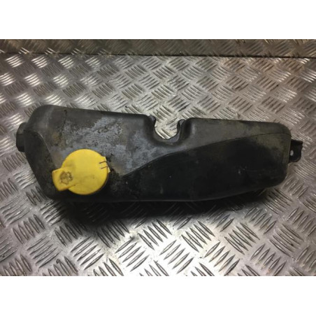 Vase de lave glace DACIA SANDERO 2 PHASE 2 d’occasion