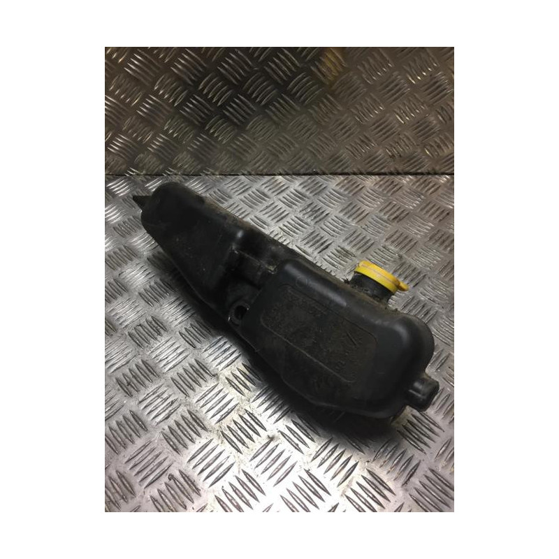 Vase de lave glace DACIA SANDERO 2 PHASE 2 d’occasion