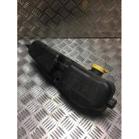 Vase de lave glace DACIA SANDERO 2 PHASE 2 d’occasion
