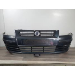 Pare choc avant FIAT STILO BREAK d’occasion