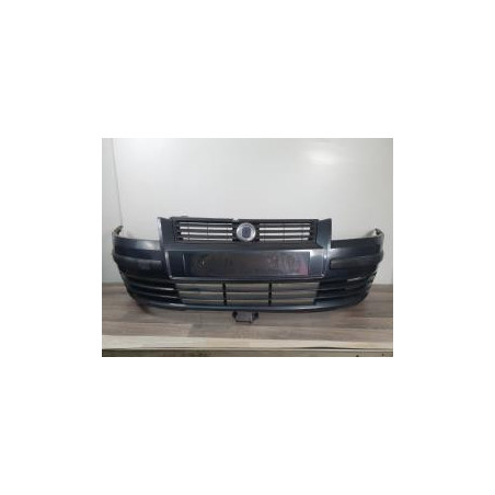 Pare choc avant FIAT STILO BREAK d’occasion