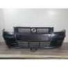 Pare choc avant FIAT STILO BREAK d’occasion