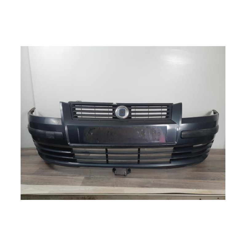 Pare choc avant FIAT STILO BREAK d’occasion