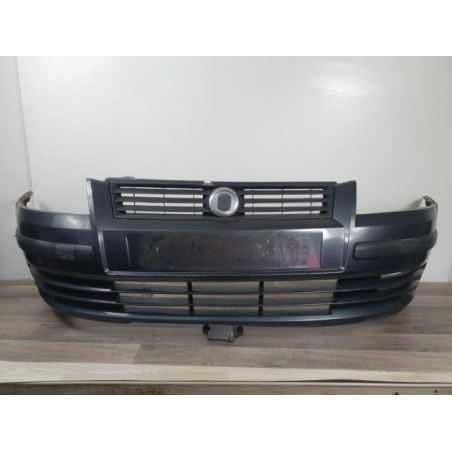 Pare choc avant FIAT STILO BREAK d’occasion