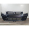 Pare choc avant FIAT STILO BREAK d’occasion
