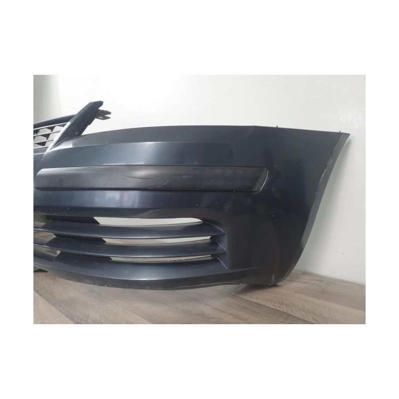 Pare choc avant FIAT STILO BREAK d’occasion