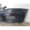 Pare choc avant FIAT STILO BREAK d’occasion