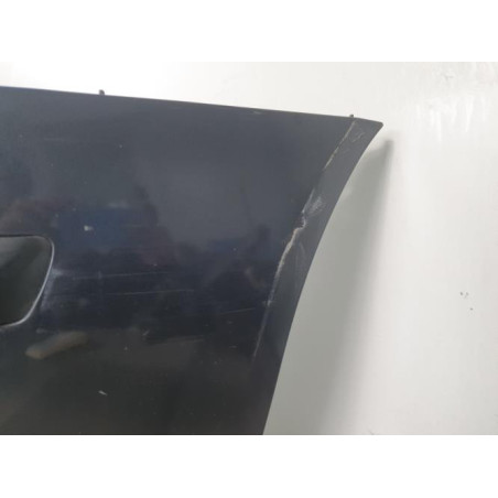 Pare choc avant FIAT STILO BREAK d’occasion