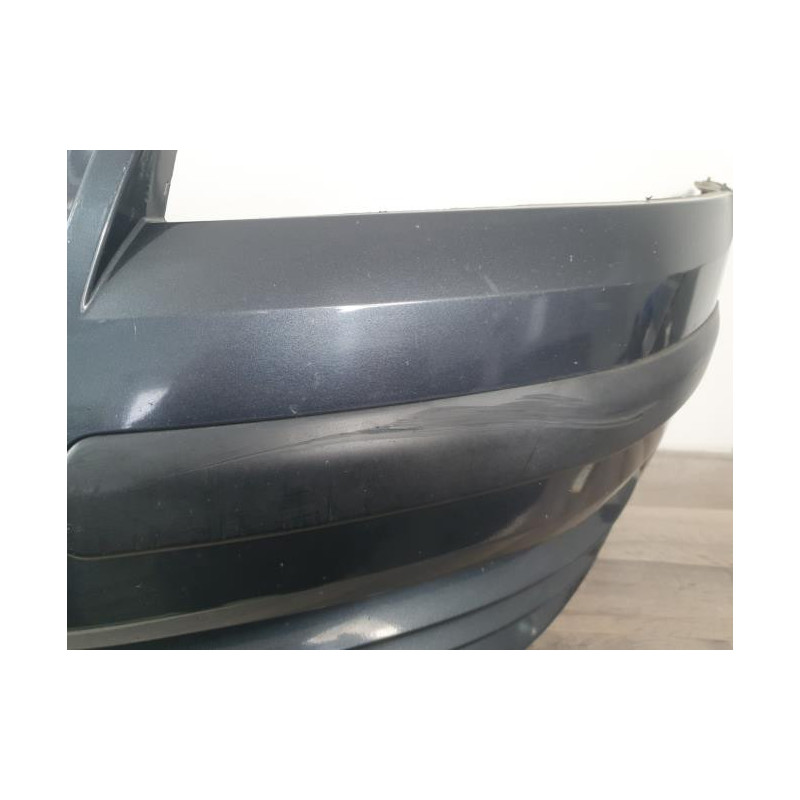Pare choc avant FIAT STILO BREAK d’occasion