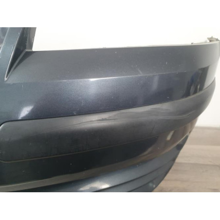 Pare choc avant FIAT STILO BREAK d’occasion