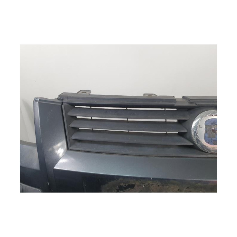Pare choc avant FIAT STILO BREAK d’occasion