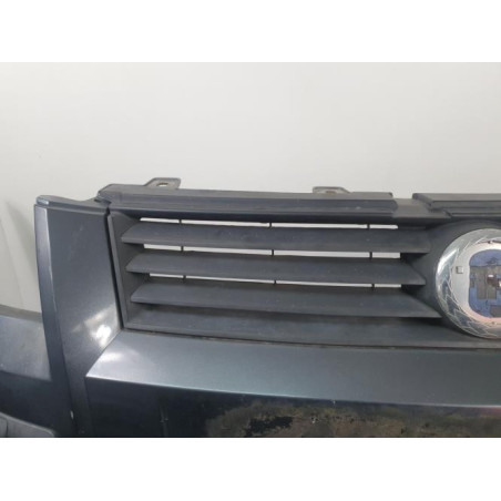 Pare choc avant FIAT STILO BREAK d’occasion