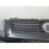 Pare choc avant FIAT STILO BREAK d’occasion