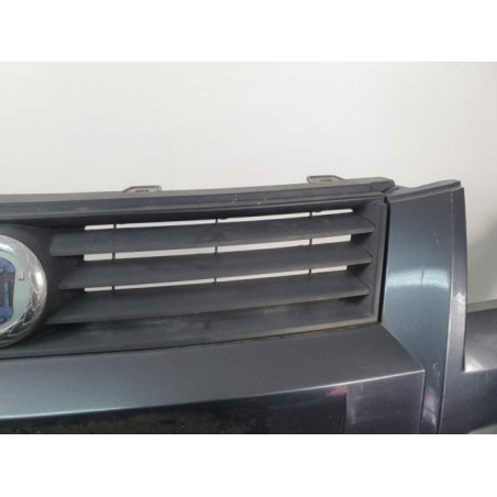 Pare choc avant FIAT STILO BREAK d’occasion