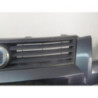 Pare choc avant FIAT STILO BREAK d’occasion