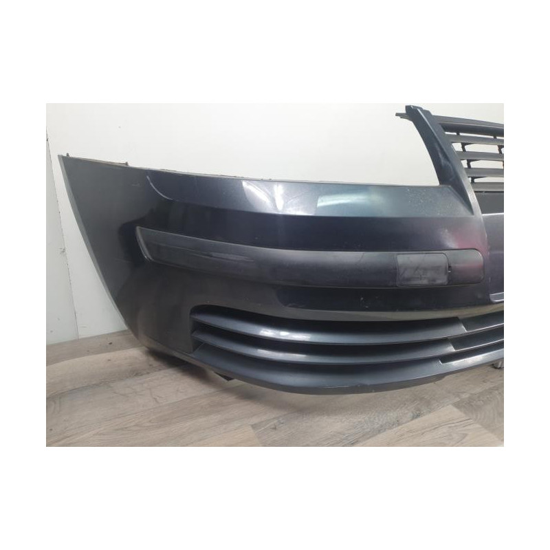 Pare choc avant FIAT STILO BREAK d’occasion