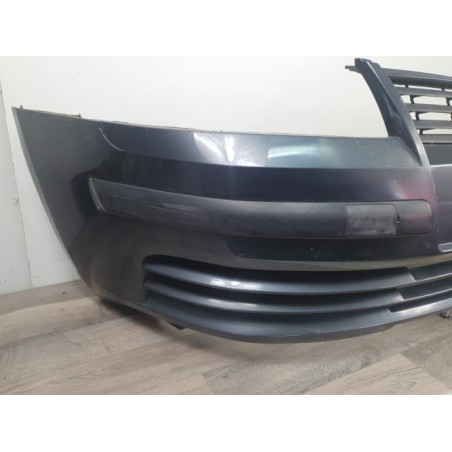 Pare choc avant FIAT STILO BREAK d’occasion