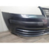 Pare choc avant FIAT STILO BREAK d’occasion